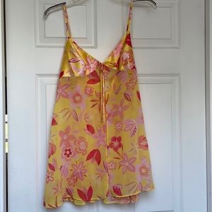 Victoria’s Secret Size M Lingerie